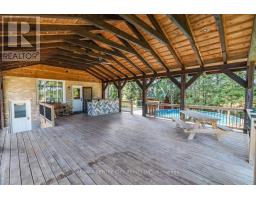 9516 ARGYLE STREET E - 15