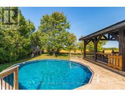 9516 ARGYLE STREET E - 21
