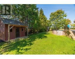 9516 ARGYLE STREET E - 22