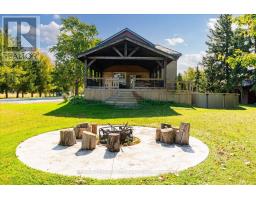 9516 ARGYLE STREET E - 27