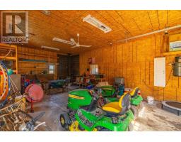 9516 ARGYLE STREET E - 31