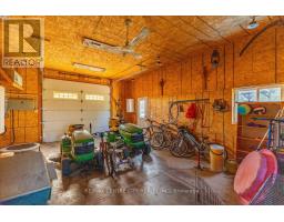 9516 ARGYLE STREET E - 32
