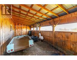 9516 ARGYLE STREET E - 33