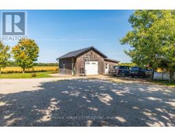 9516 ARGYLE STREET E - 35