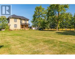 9516 ARGYLE STREET E - 5