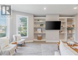 29523 TALBOT LINE - 10
