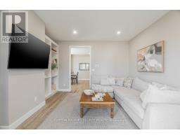 29523 TALBOT LINE - 11