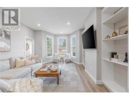 29523 TALBOT LINE - 12
