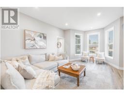 29523 TALBOT LINE - 13