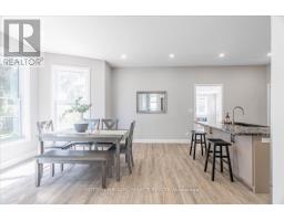 29523 TALBOT LINE - 14