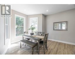 29523 TALBOT LINE - 15