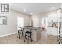 29523 TALBOT LINE - 16