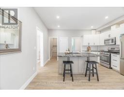 29523 TALBOT LINE - 17