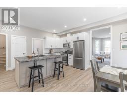 29523 TALBOT LINE - 18