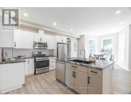 29523 TALBOT LINE - 19