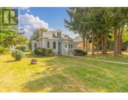 29523 TALBOT LINE - 2