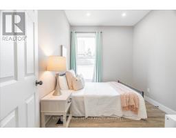 29523 TALBOT LINE - 20