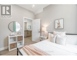 29523 TALBOT LINE - 21