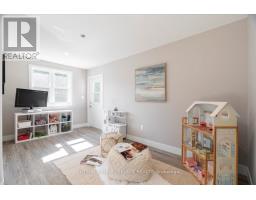 29523 TALBOT LINE - 22