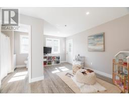 29523 TALBOT LINE - 23