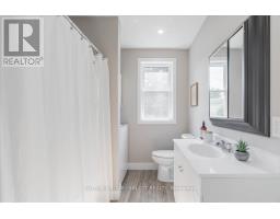 29523 TALBOT LINE - 24