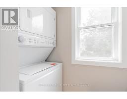 29523 TALBOT LINE - 25