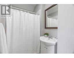 29523 TALBOT LINE - 26