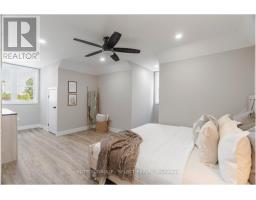 29523 TALBOT LINE - 27