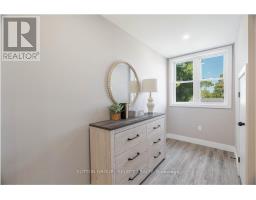 29523 TALBOT LINE - 28