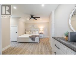 29523 TALBOT LINE - 29