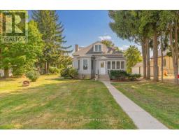 29523 TALBOT LINE - 3