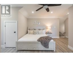 29523 TALBOT LINE - 30