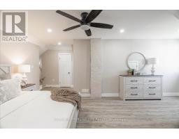 29523 TALBOT LINE - 31