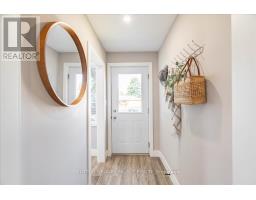 29523 TALBOT LINE - 32