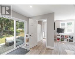 29523 TALBOT LINE - 33