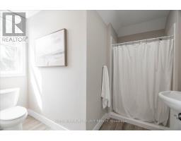 29523 TALBOT LINE - 34
