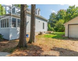 29523 TALBOT LINE - 35