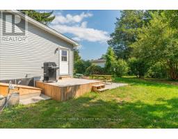 29523 TALBOT LINE - 36