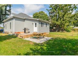 29523 TALBOT LINE - 37