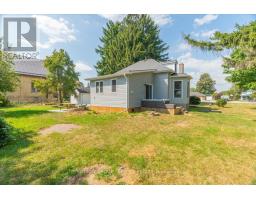 29523 TALBOT LINE - 38