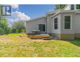 29523 TALBOT LINE - 39