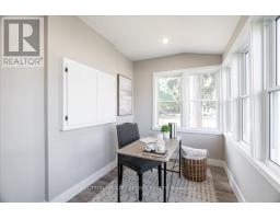 29523 TALBOT LINE - 4