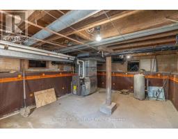 29523 TALBOT LINE - 40