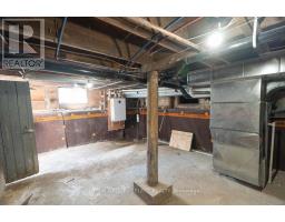 29523 TALBOT LINE - 41