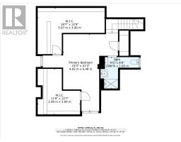 29523 TALBOT LINE - 42