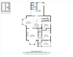 29523 TALBOT LINE - 43