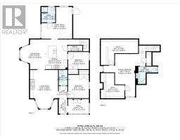 29523 TALBOT LINE - 44