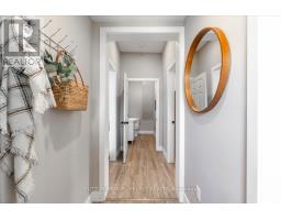 29523 TALBOT LINE - 5