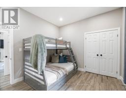29523 TALBOT LINE - 7