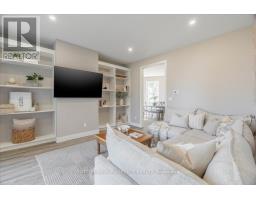 29523 TALBOT LINE - 9